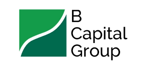 B Capital Group