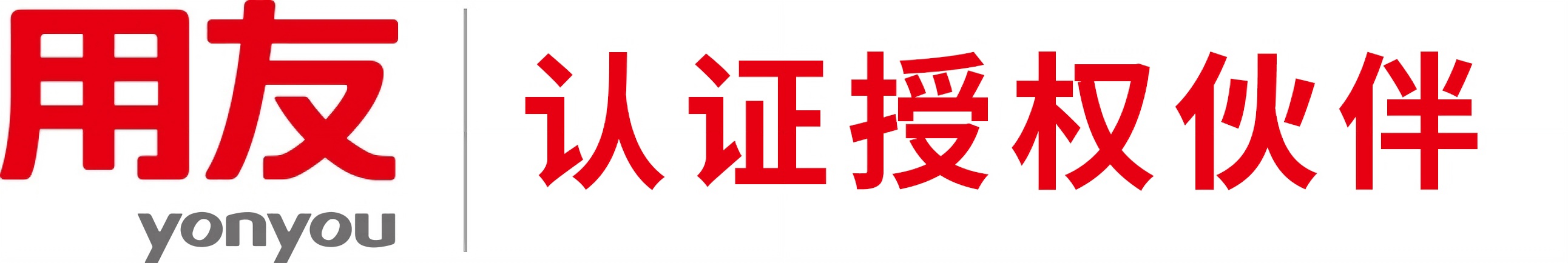 logo_18