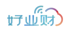 技术