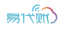 公告-4