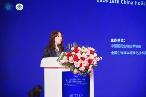 img4