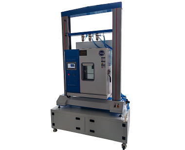 企业微信截图_17627550763358