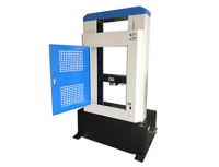 企业微信截图_17630181367085