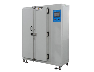 企业微信截图_17634454982010