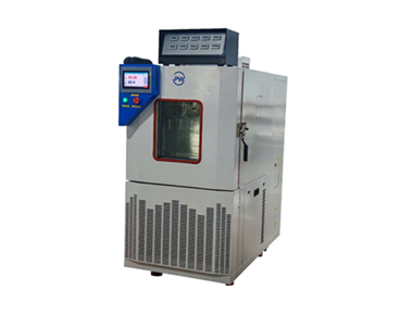 企业微信截图_17634459457779