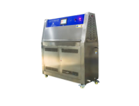 企业微信截图_1763453588915