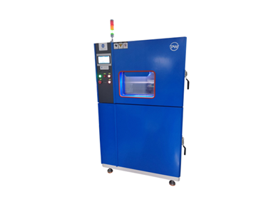 企业微信截图_17634535453469