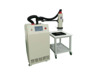 企业微信截图_17634538725011