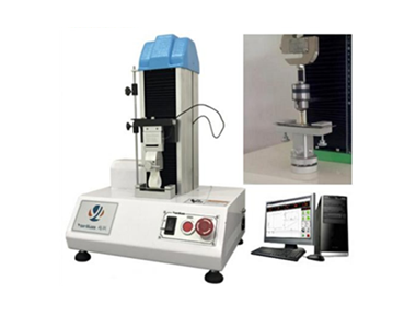 企业微信截图_17635136632240