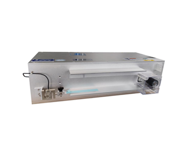 企业微信截图_17635137914240