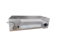 企业微信截图_17635137914240