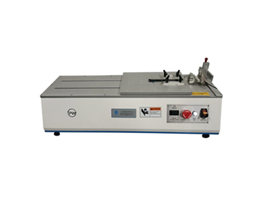 企业微信截图_17635138239719