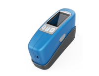 企业微信截图_17635439158611