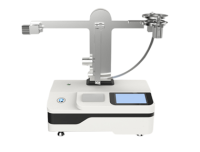 企业微信截图_1763616773245