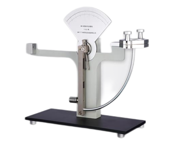 企业微信截图_17636173609000