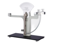 企业微信截图_17636173609000