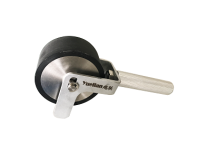 企业微信截图_17636200489994