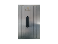 企业微信截图_17636228654000