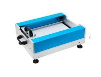 企业微信截图_17636237193475