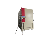 企业微信截图_17641202746559