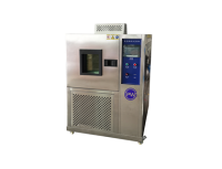 企业微信截图_17642059363842