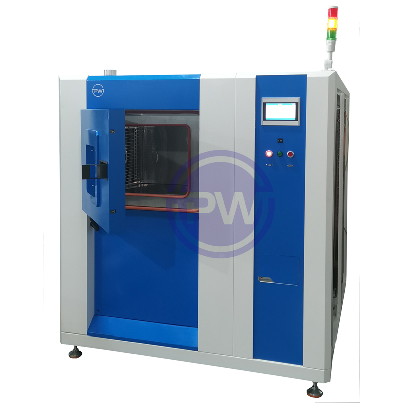 企业微信截图_17642922136350