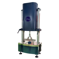 企业微信截图_17642357163665