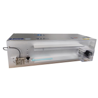 企业微信截图_17643014312262