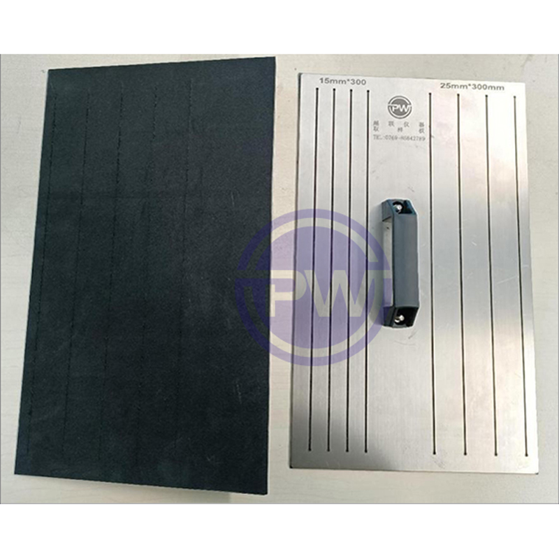 企业微信截图_17643077554634