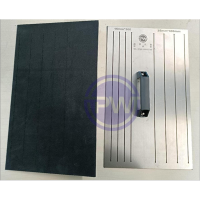 企业微信截图_17643077554634