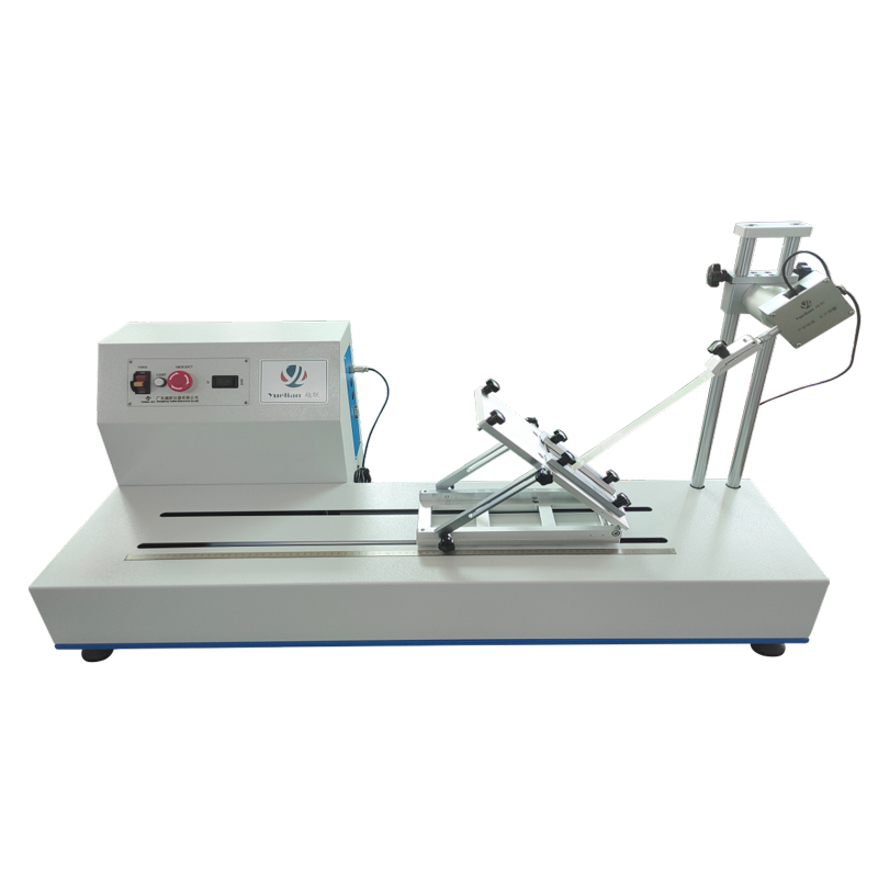 企业微信截图_17643104951