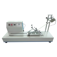 企业微信截图_17643104951