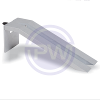 企业微信截图_17643075421773