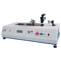 企业微信截图_17643108735907