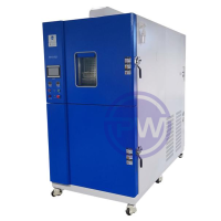 企业微信截图_1764311762921