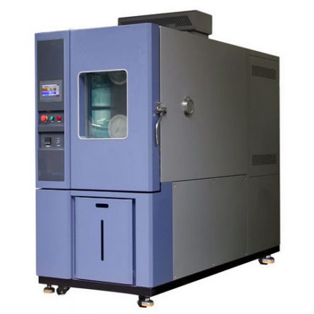 企业微信截图_17643121232526