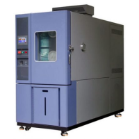 企业微信截图_17643121232526