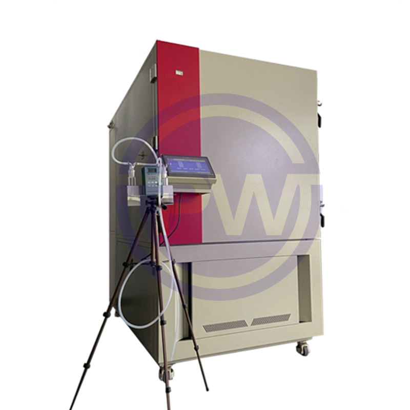 企业微信截图_17643123191984