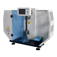 企业微信截图_17643149071140