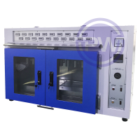 企业微信截图_17643152077210