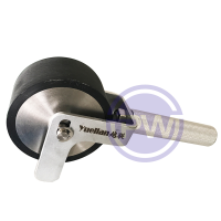 企业微信截图_1764315682688