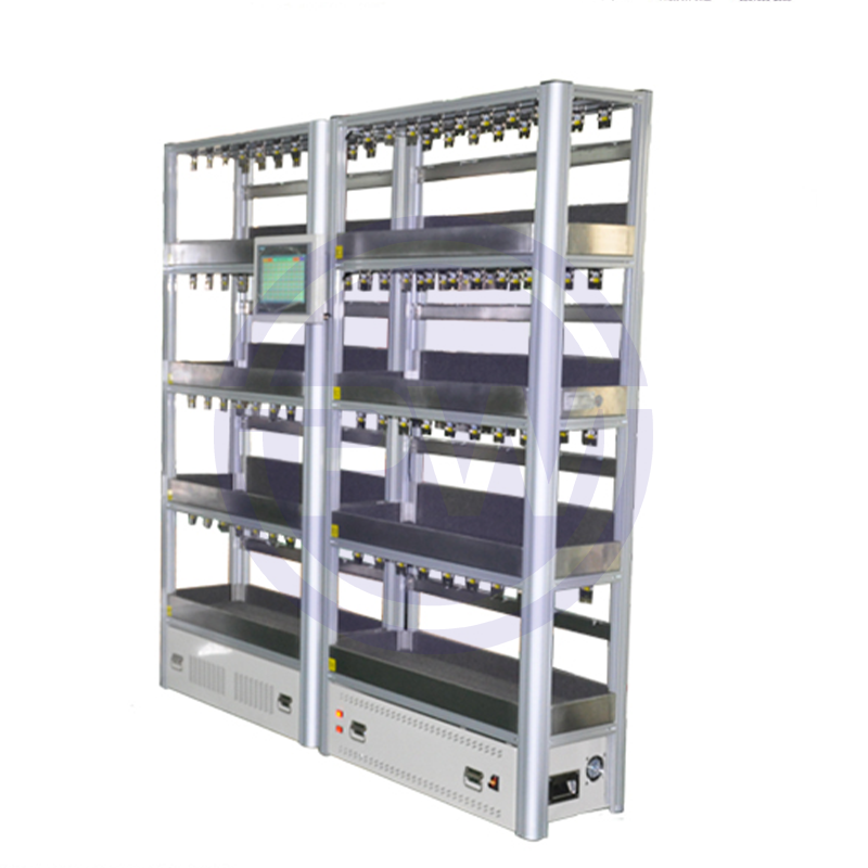 企业微信截图_1764316423218