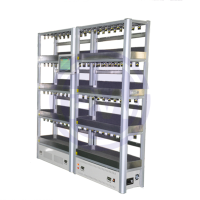 企业微信截图_1764316423218