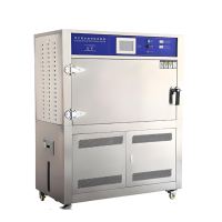 企业微信截图_17642355135203