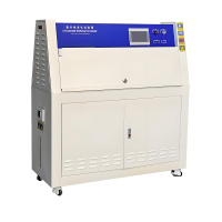 企业微信截图_17642355182628