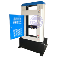 企业微信截图_17643139636757