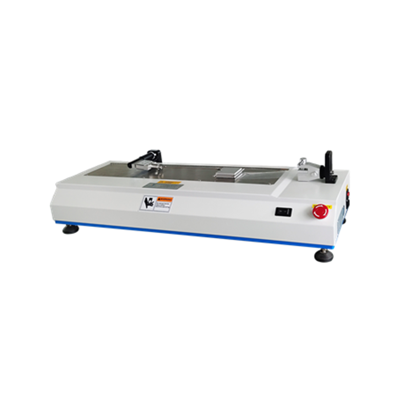 企业微信截图_17646382553743