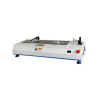 企业微信截图_17646382553743