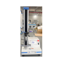 企业微信截图_17646427929790