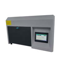 企业微信截图_17646437881765